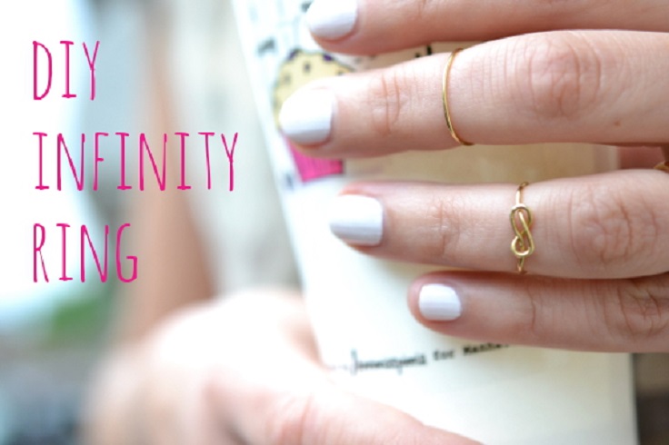 infinity_ring
